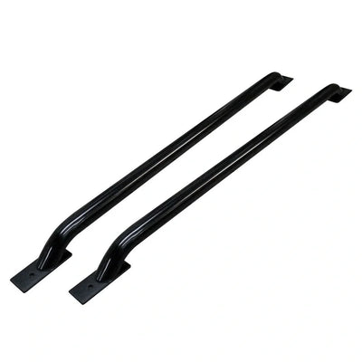 Bed Rails