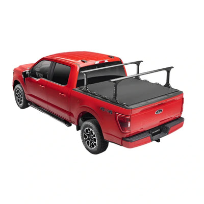 Chevrolet Hybrid & Electric Vehicle Parts and Accessories