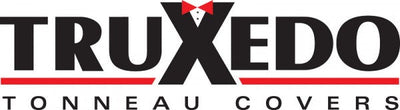 Truxedo