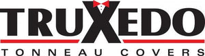 Truxedo aftermarket parts and performance accessories