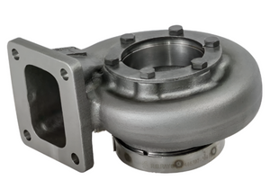 Turbine Housings aftermarket parts and performance accessories