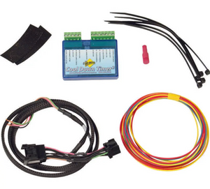 Turbo Timers aftermarket parts and performance accessories