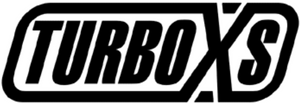 Turbo XS