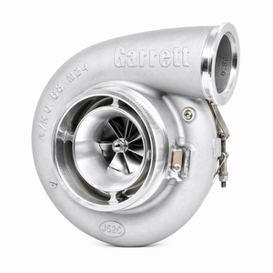 Turbochargers & Components aftermarket parts and performance accessories
