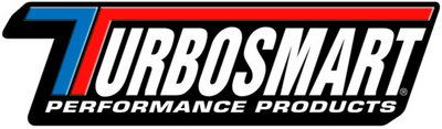 Turbosmart
