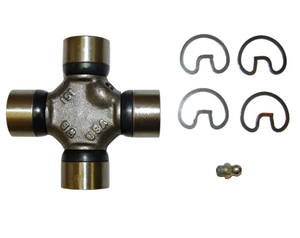 U-Joints aftermarket parts and performance accessories