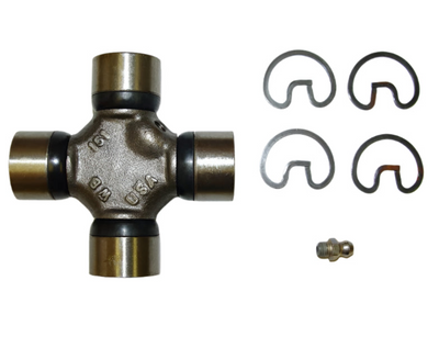 U-Joints