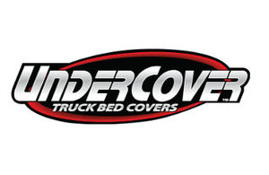 Undercover aftermarket parts and performance accessories