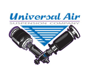 Universal Air aftermarket parts and performance accessories