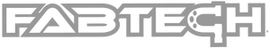 Fabtech official brand logo
