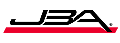 JBA