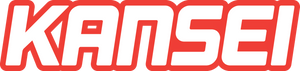 Kansei Wheels official brand logo