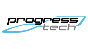 Progress Technology brand logo