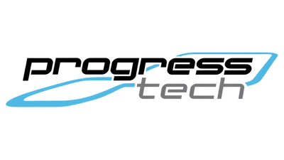 Progress Technology