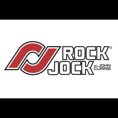 RockJock