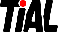 TiALSport