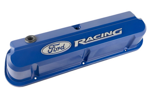 Valve Covers aftermarket parts and performance accessories