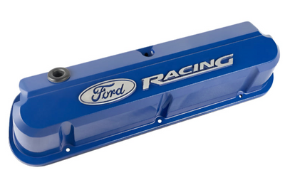 Valve Covers