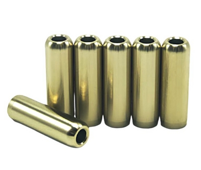 Valve Guides