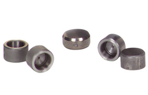 Valve Lash Caps aftermarket parts and performance accessories