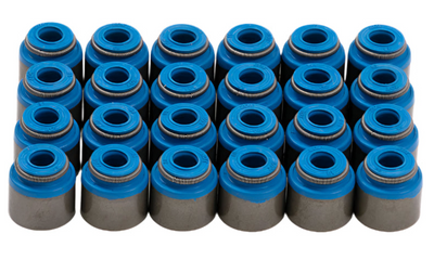 Valve Seals