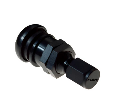 Valve Stems