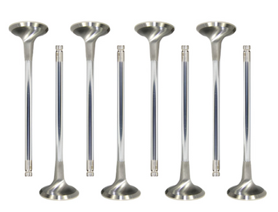 Valves