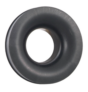 Velocity Stacks aftermarket parts and performance accessories