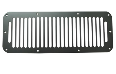 Vents