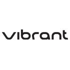 Vibrant aftermarket parts and performance accessories
