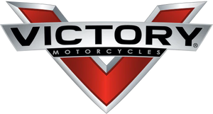 Victory Octane Parts and Accessories