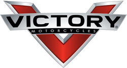 Victory Cory Ness Cross Country Tour Parts and Accessories