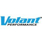 Volant aftermarket parts and performance accessories
