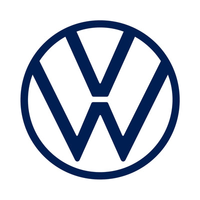 Volkswagen e-Golf Parts and Accessories