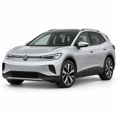 Volkswagen ID.4 Parts and Accessories