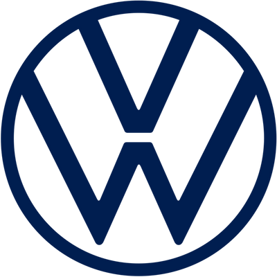 Volkswagen Tiguan Limited Parts and Accessories