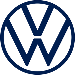 Volkswagen 412 Parts and Accessories