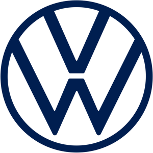 Volkswagen Tiguan Parts and Accessories