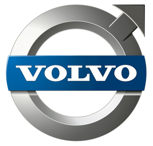 Volvo 940 Parts and Accessories aftermarket parts