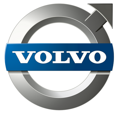 Volvo V90 Parts and Accessories