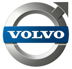 Volvo 244 Parts and Accessories