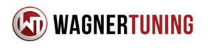 Wagner Tuning aftermarket parts and performance accessories
