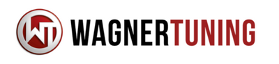 Wagner Tuning