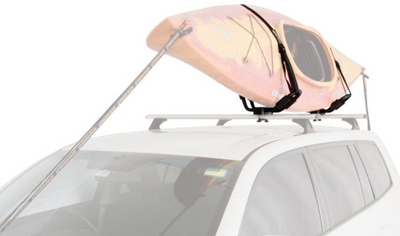 Water Sport Racks