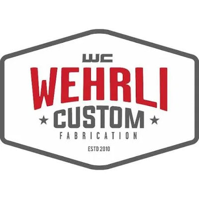 Wehrli