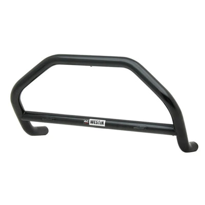 Ford Ranger Electric Parts and Accessories