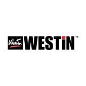 Westin aftermarket parts and performance accessories
