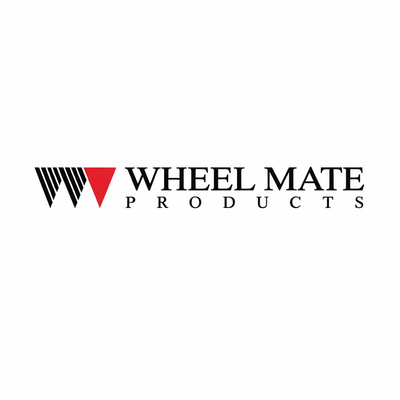 Wheel Mate