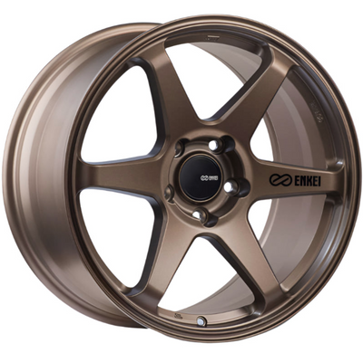Wheels - Cast