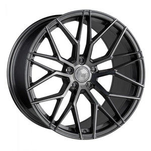 Wheels